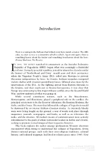 Introduction 16/10/02 8:02 Am Page 1