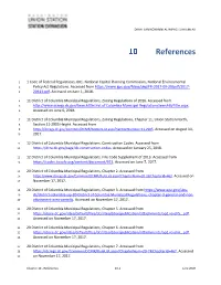 Chapter 10 – References