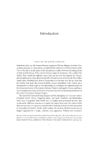 Introduction