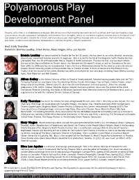 Ppdpanel Program