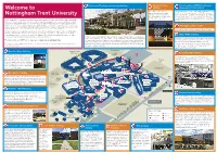 Self-Guided-Tour-Map-Clifton-Campus.Pdf