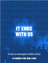 It Ends with Us