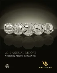 2010 Annual Report