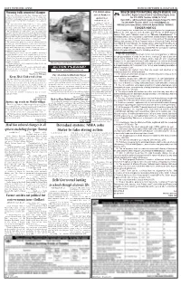 Devadasi System: MHA Asks 11