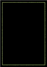 IHMN Reference Sheet V4