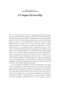 Sample Chapter
