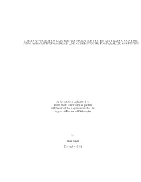 A Simd Approach to Large-Scale Real-Time System Air Traffic Control Using Associative Processor and Consequences for Parallel Computing