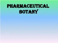 Microorganisms and Influence the Host by Regulating Mucosal and Systemmatical Immunity