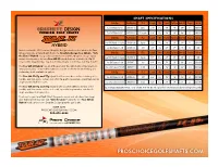 Tour-AD-IZ-Hybrid.Pdf