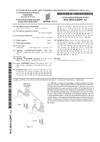 System and Method for Neuroenhancement to Enhance Emotional