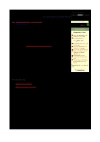 The Icon FAQ Share | 1