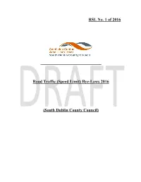 Fa-File-Pdf 2016 DRAFT BYE-LAWS Final PDF Version.Pdf 256.63 KB