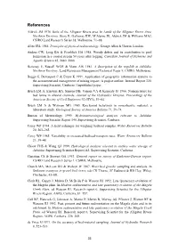 References (PDF