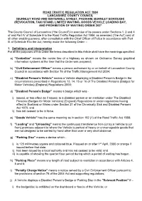 Draft Order Modified.Pdf