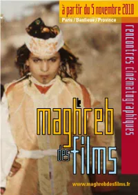 Mdf 2010 48P Def.Pdf