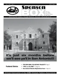 2013 2Nd Issue