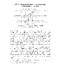 DNA Computing Based on Splicing: Universality Results