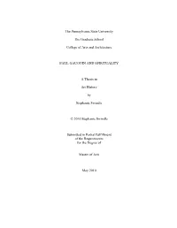 Open One.Pdf