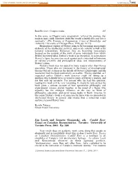 C:\Documents and Settings\LFD\Desktop\Subscribers