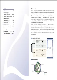 Open AFLAS ® Technical Data Leaflet