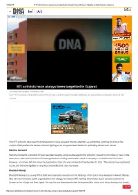 Dnaindia.Com