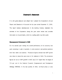 Insured Banks, Which the Reading Public May Find Useful