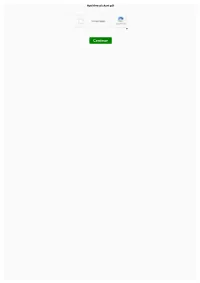 Nptf Thread Chart Pdf