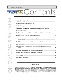 OELMA Web.Version 11.08.Pmd