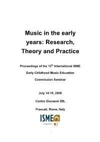 2008+ECME+Proceedings.Pdf