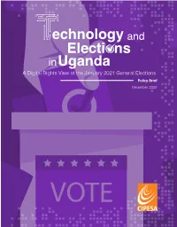 Uganda-A-Digital-Rights-View-Of-The