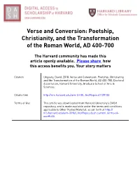 UNGVARY-DISSERTATION-2018.Pdf (2.663Mb)