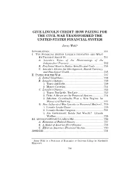 Building a Better Mousetrap: Patenting