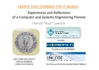 Exp-Reflseminar Copy.Pptx