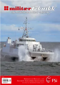 Mt-2018-2-3.Pdf
