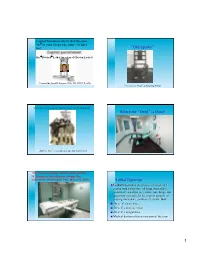 350 Prolonged Somnolence and Recovery, Sneezing, Coughing, Mg)