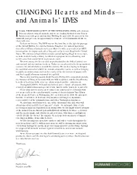 Annual Report 2002 INSIDE-WEB