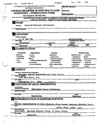 Classification
