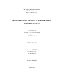 Open Thesis-Cklee-Jul21.Pdf