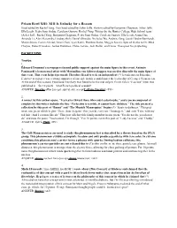 PB Packet 9.Pdf