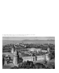 Fig. 1 an Engraving by François Charles Hugues Laurent Pouqueville, in the Beginning of the 19Th Century Sl