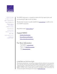 Identifying Enemies Among Us: Evolving Terrorist Threats and the Continuing Challenges of Domestic Intelligence Collection and Information Sharing