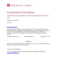 Open PDF 181KB