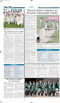 P16 Layout 1 1/7/15 10:49 PM Page 1
