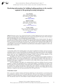 Download Article (PDF)