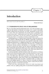 Introduction