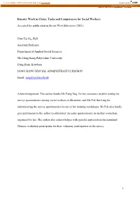 This Is the Pre-Published Version