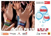 Dif2012 Programm.Pdf