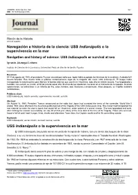 Texto Completo (Pdf)