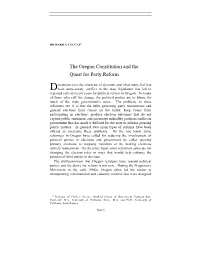 View / Open Clucas.Pdf