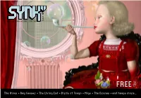 20081101-Synk.Pdf